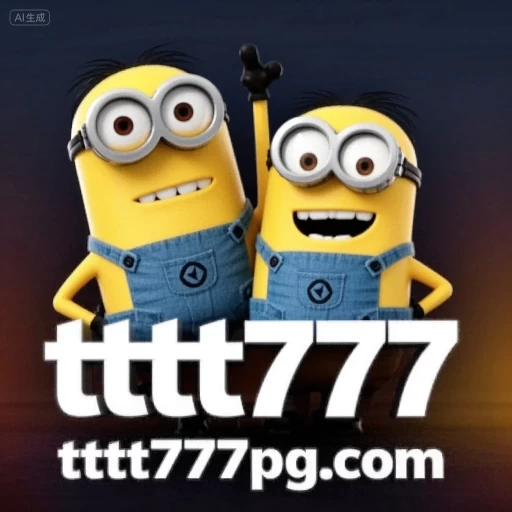 tttt777